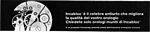 Incabloc 1964 253.jpg
